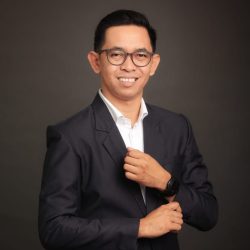 1a583a7f-9751-432e-ad20-fed1ae4ba797