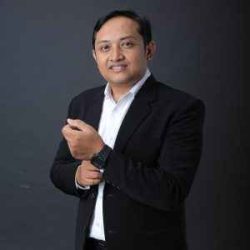 kaprodi-pgmi-scaled-e1767937601508-300x300_11zon